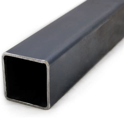 price for mild steel box section|metal box section pricelist.